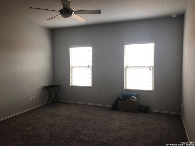 8210 Bending Willow, San Antonio, TX 78223