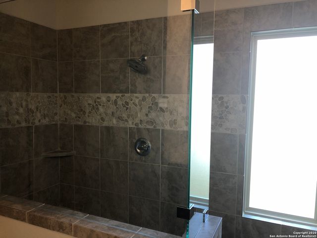 8210 Bending Willow, San Antonio, TX 78223