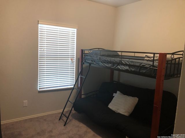 8210 Bending Willow, San Antonio, TX 78223