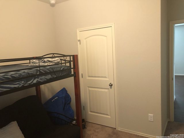 8210 Bending Willow, San Antonio, TX 78223