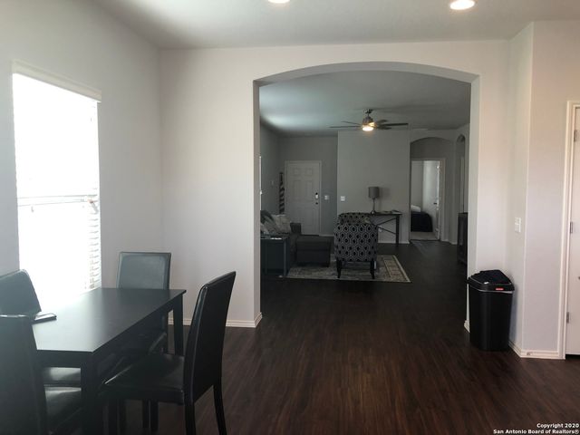 8210 Bending Willow, San Antonio, TX 78223