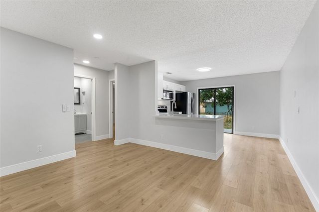 2240 86th Drive, Vero Beach, FL 32966