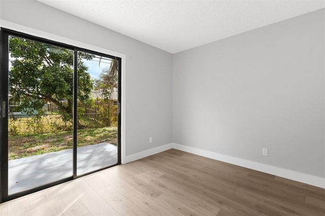 2240 86th Drive, Vero Beach, FL 32966