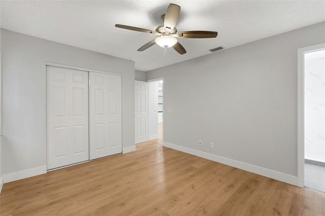 2240 86th Drive, Vero Beach, FL 32966