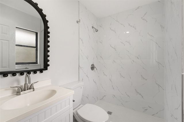 2240 86th Drive, Vero Beach, FL 32966