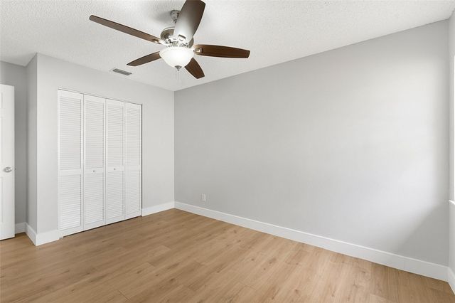 2240 86th Drive, Vero Beach, FL 32966