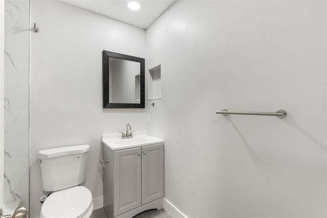 2240 86th Drive, Vero Beach, FL 32966