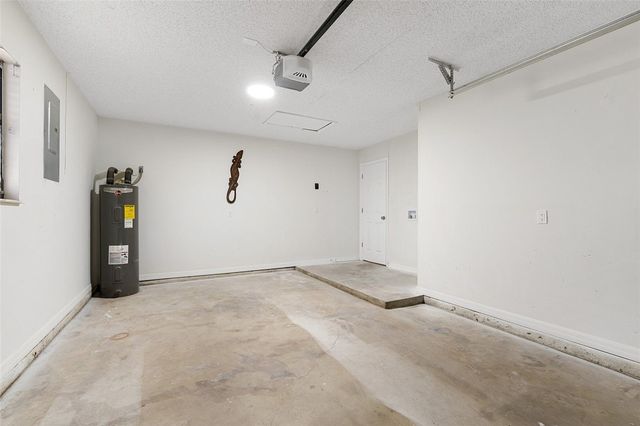 2240 86th Drive, Vero Beach, FL 32966