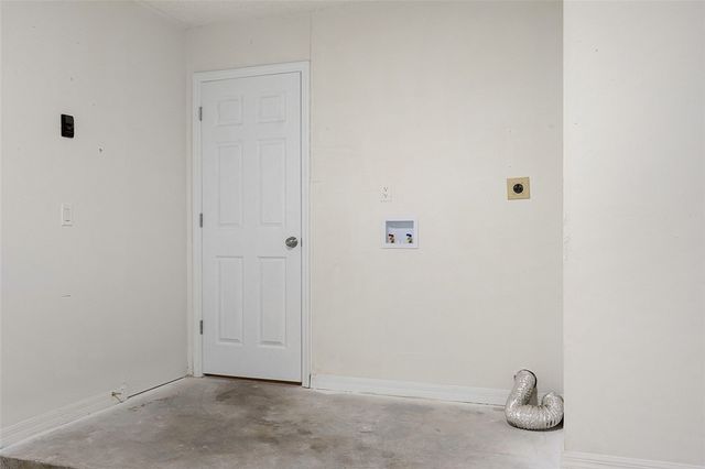 2240 86th Drive, Vero Beach, FL 32966