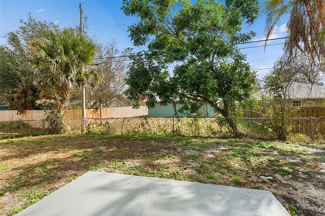 2240 86th Drive, Vero Beach, FL 32966