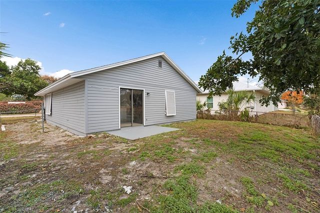 2240 86th Drive, Vero Beach, FL 32966