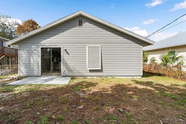 2240 86th Drive, Vero Beach, FL 32966