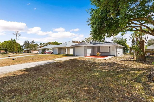 2240 86th Drive, Vero Beach, FL 32966