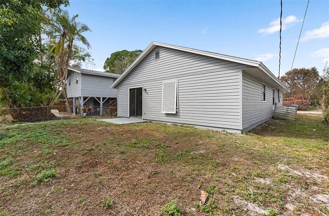 2240 86th Drive, Vero Beach, FL 32966