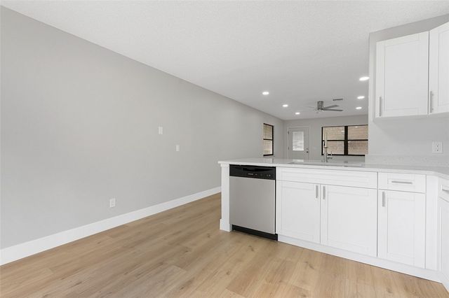 2240 86th Drive, Vero Beach, FL 32966