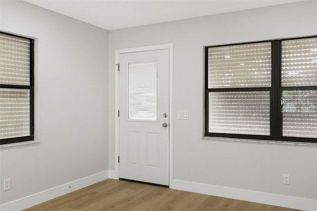 2240 86th Drive, Vero Beach, FL 32966