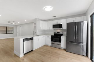 2240 86th Drive, Vero Beach, FL 32966