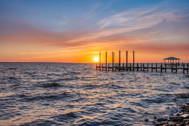 2894 Bay Grove Road, Freeport, FL 32439