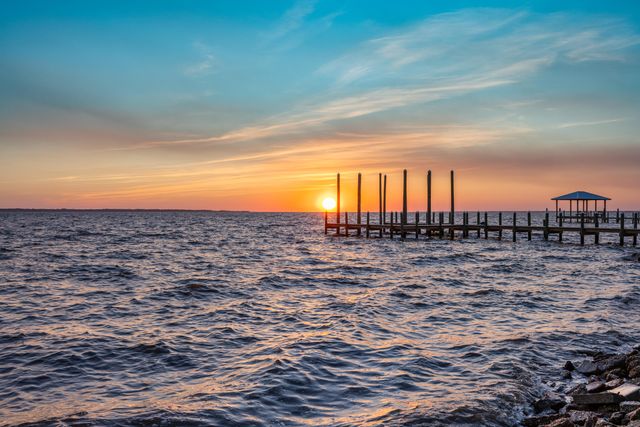 2894 Bay Grove Road, Freeport, FL 32439