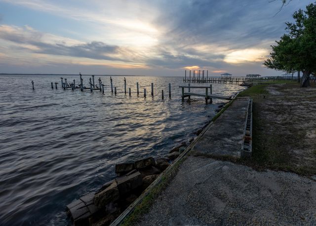 2894 Bay Grove Road, Freeport, FL 32439