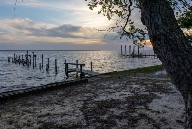 2894 Bay Grove Road, Freeport, FL 32439