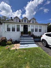 94 Leghorn Avenue, Bridgewater, NJ 08807