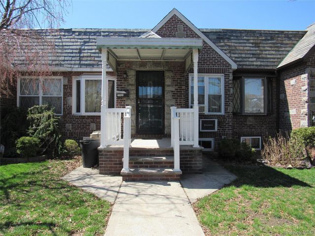 13326 86th Street, Ozone Park, NY 11417