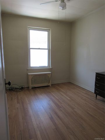 13326 86th Street, Ozone Park, NY 11417