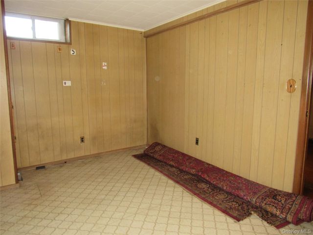 13326 86th Street, Ozone Park, NY 11417