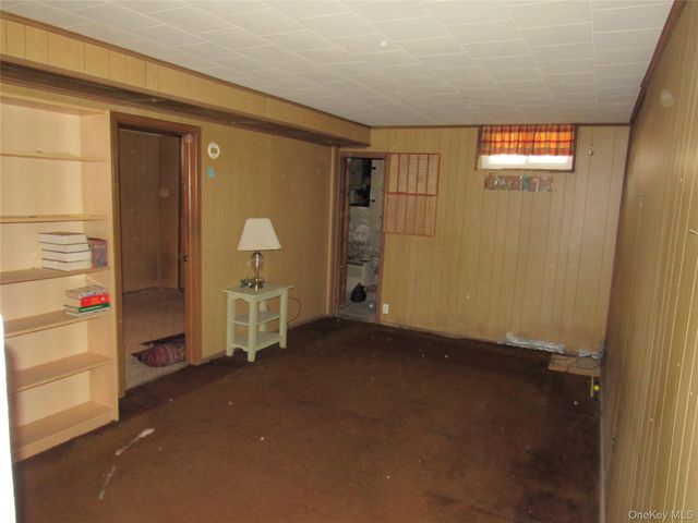 13326 86th Street, Ozone Park, NY 11417