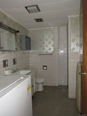 13326 86th Street, Ozone Park, NY 11417