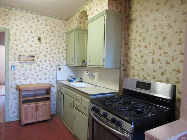 13326 86th Street, Ozone Park, NY 11417