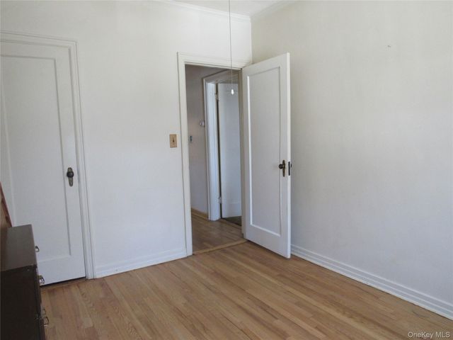 13326 86th Street, Ozone Park, NY 11417