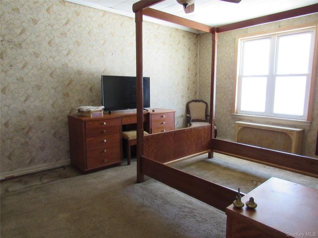 13326 86th Street, Ozone Park, NY 11417