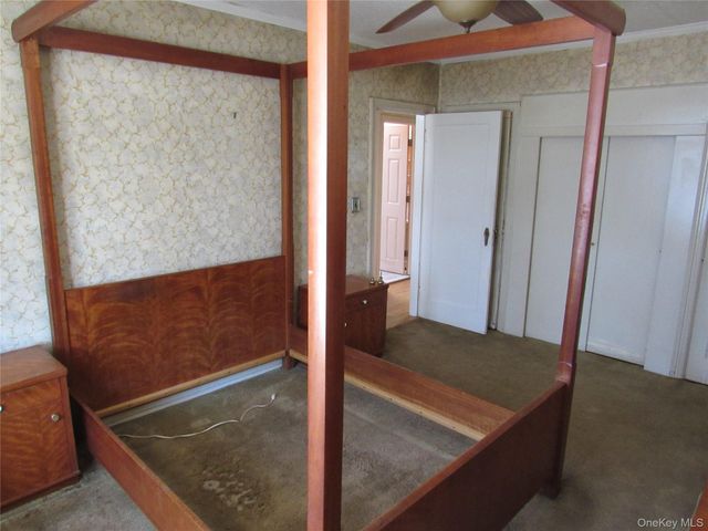 13326 86th Street, Ozone Park, NY 11417
