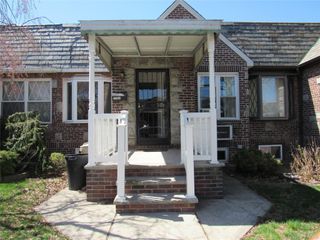 13326 86th Street, Ozone Park, NY 11417