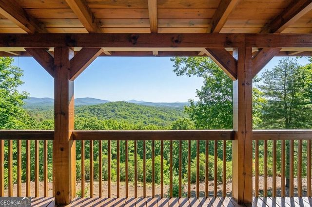 503 Ranch Mountain Drive, Dahlonega, GA 30533