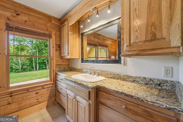 503 Ranch Mountain Drive, Dahlonega, GA 30533