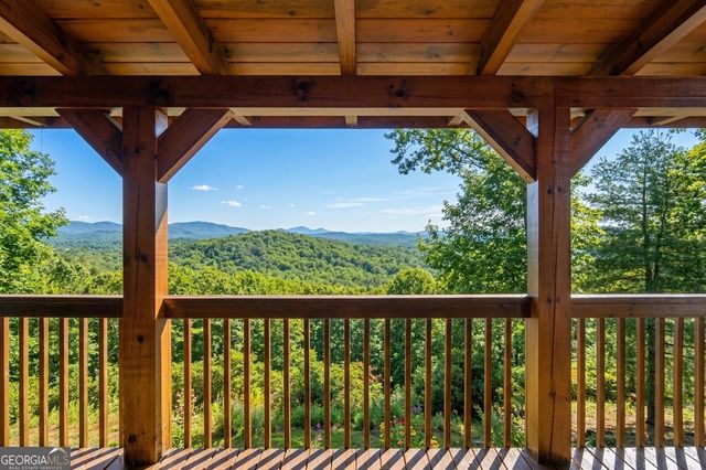 503 Ranch Mountain Drive, Dahlonega, GA 30533