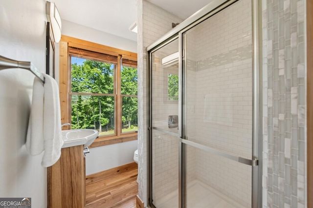 503 Ranch Mountain Drive, Dahlonega, GA 30533