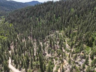 TBD 39.64 Manning Ln, Idaho City, ID 83631