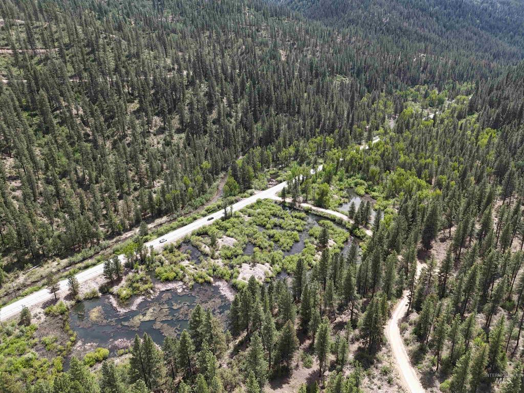 TBD 39.64 Manning Ln, Idaho City, ID 83631 photo 12