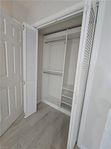 2305 Estuary CT, Virginia Beach, VA 23451