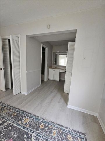 2305 Estuary CT, Virginia Beach, VA 23451