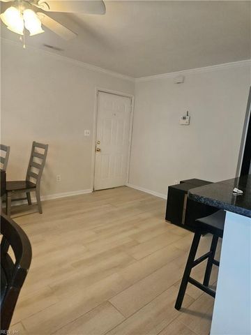 2305 Estuary CT, Virginia Beach, VA 23451