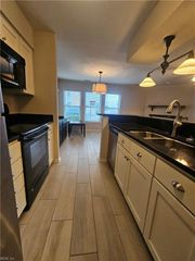 2305 Estuary CT, Virginia Beach, VA 23451