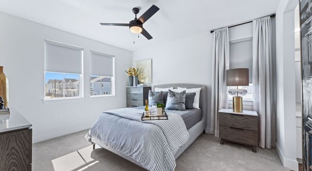 3800 W Lamberth Road 5302, Sherman, TX 75092