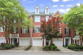 1707 Waters Edge Trail, Roswell, GA 30075