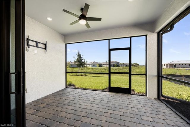 19226 Hinkley DR, Estero, FL 33928