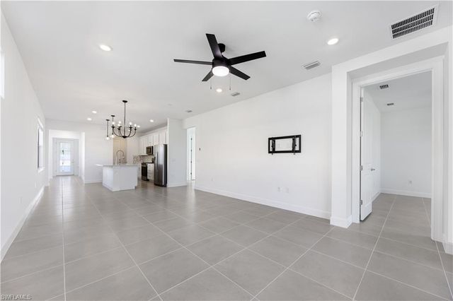 19226 Hinkley DR, Estero, FL 33928
